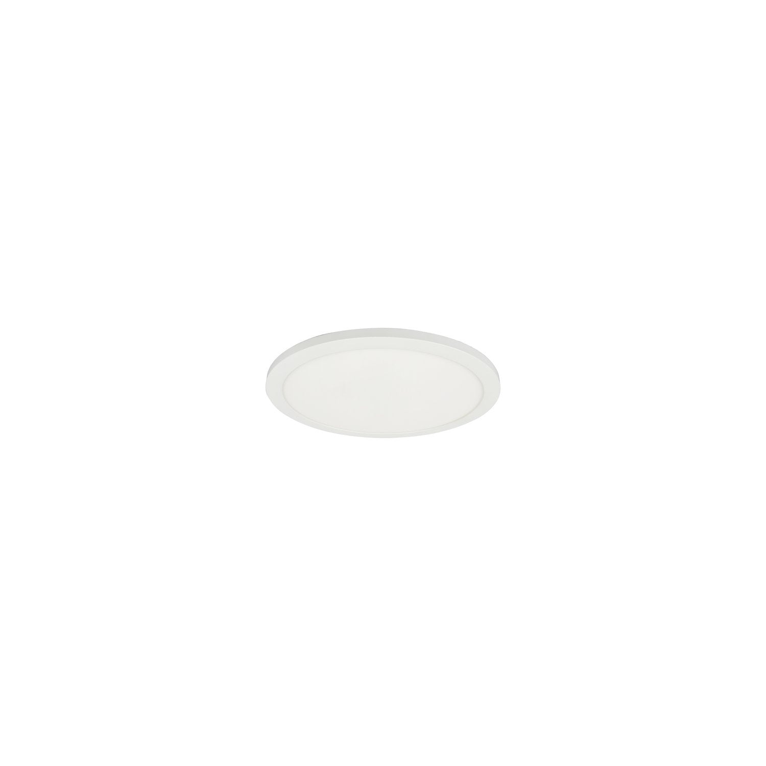 DAINOLITE, FRANCHESA CEILING FLUSH, FLUSH MOUNT CEILING LIGHTS