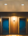 DAINOLITE, FRANCHESA CEILING FLUSH, FLUSH MOUNT CEILING LIGHTS