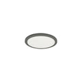 DAINOLITE, FRANCHESA CEILING FLUSH, FLUSH MOUNT CEILING LIGHTS