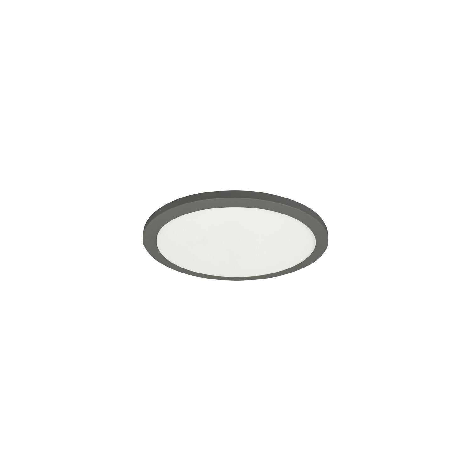 DAINOLITE, FRANCHESA CEILING FLUSH, FLUSH MOUNT CEILING LIGHTS