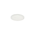 DAINOLITE, FRANCHESA CEILING FLUSH, FLUSH MOUNT CEILING LIGHTS