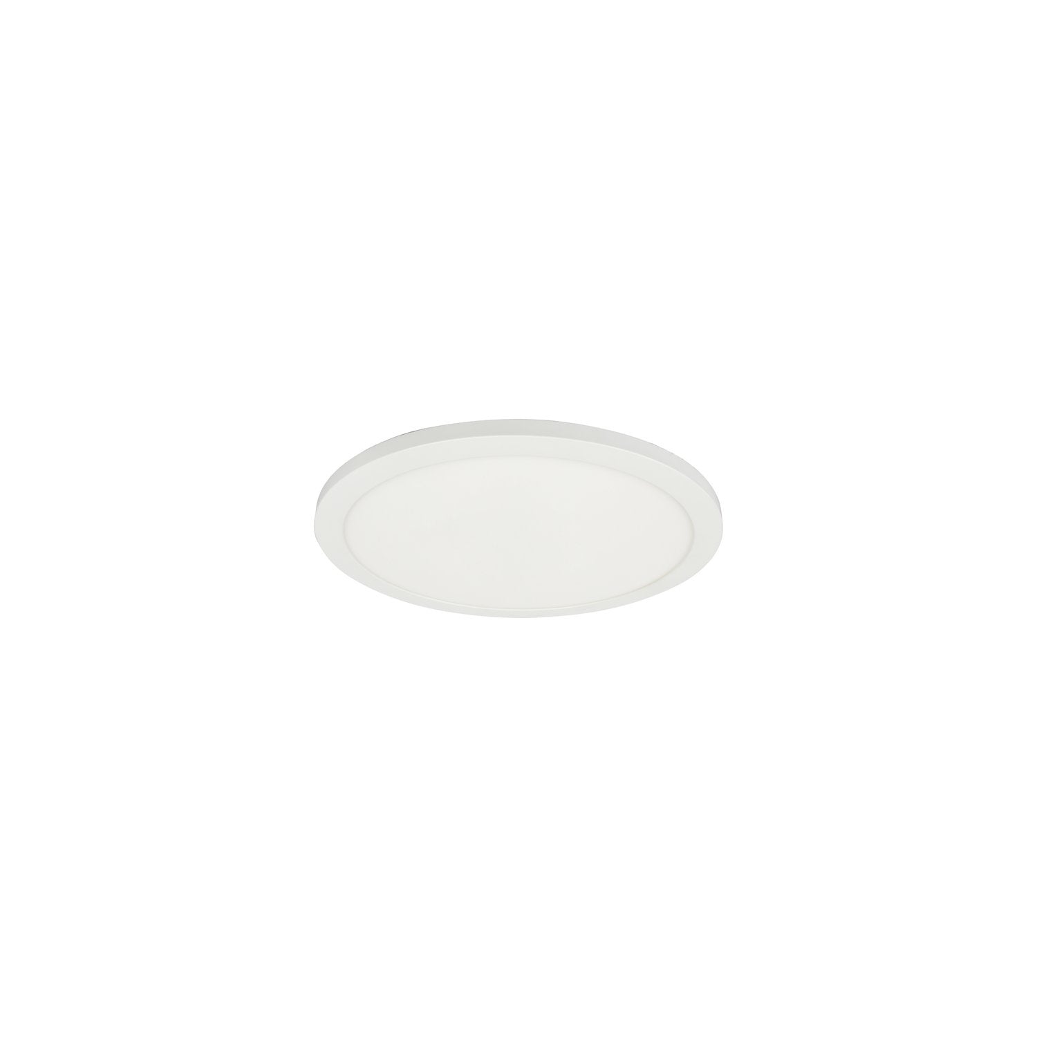 DAINOLITE, FRANCHESA CEILING FLUSH, FLUSH MOUNT CEILING LIGHTS