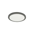 DAINOLITE, FRANCHESA CEILING FLUSH, FLUSH MOUNT CEILING LIGHTS