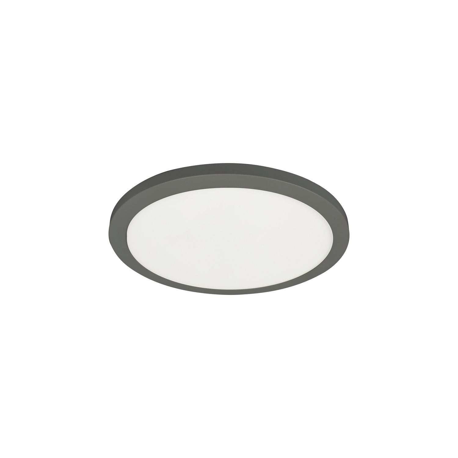 DAINOLITE, FRANCHESA CEILING FLUSH, FLUSH MOUNT CEILING LIGHTS