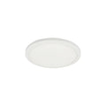 DAINOLITE, FRANCHESA CEILING FLUSH, FLUSH MOUNT CEILING LIGHTS
