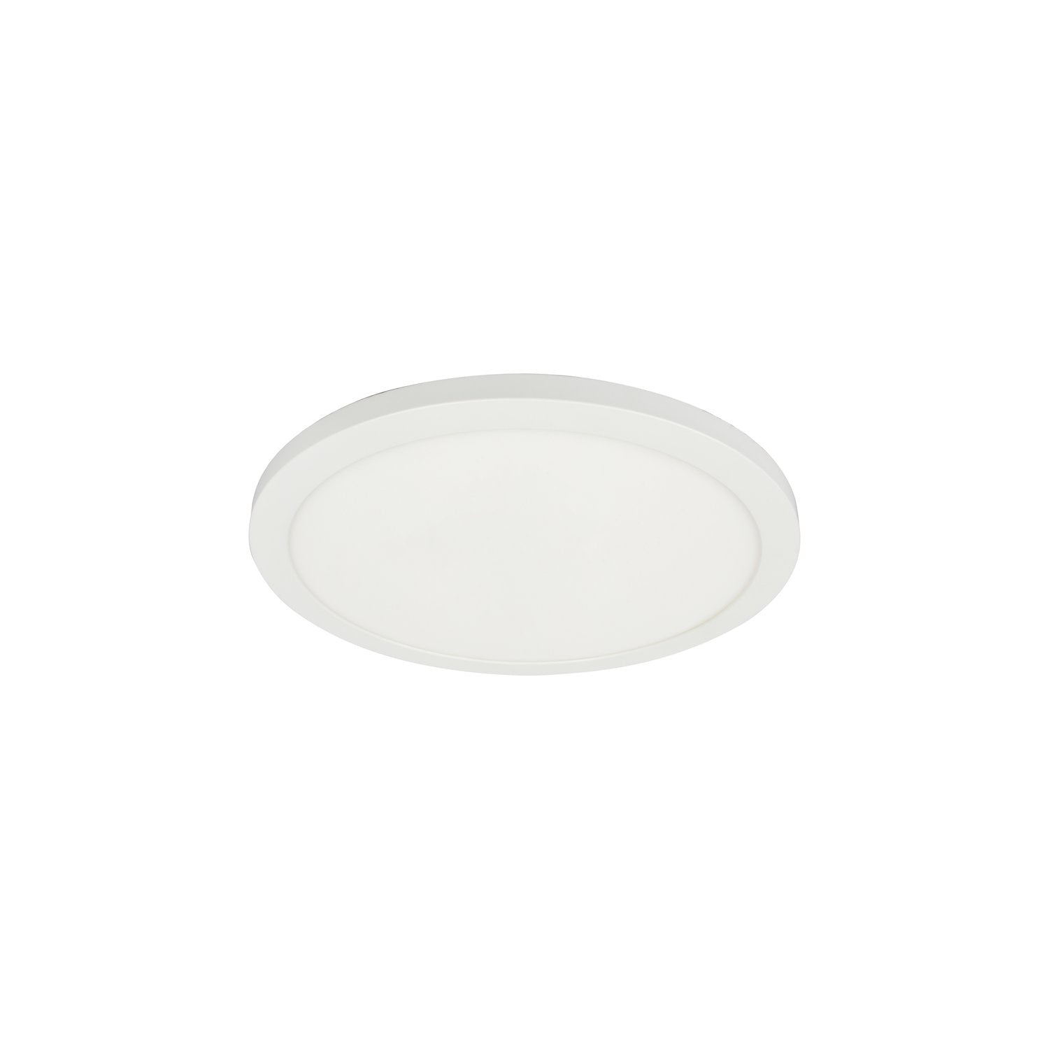 DAINOLITE, FRANCHESA CEILING FLUSH, FLUSH MOUNT CEILING LIGHTS