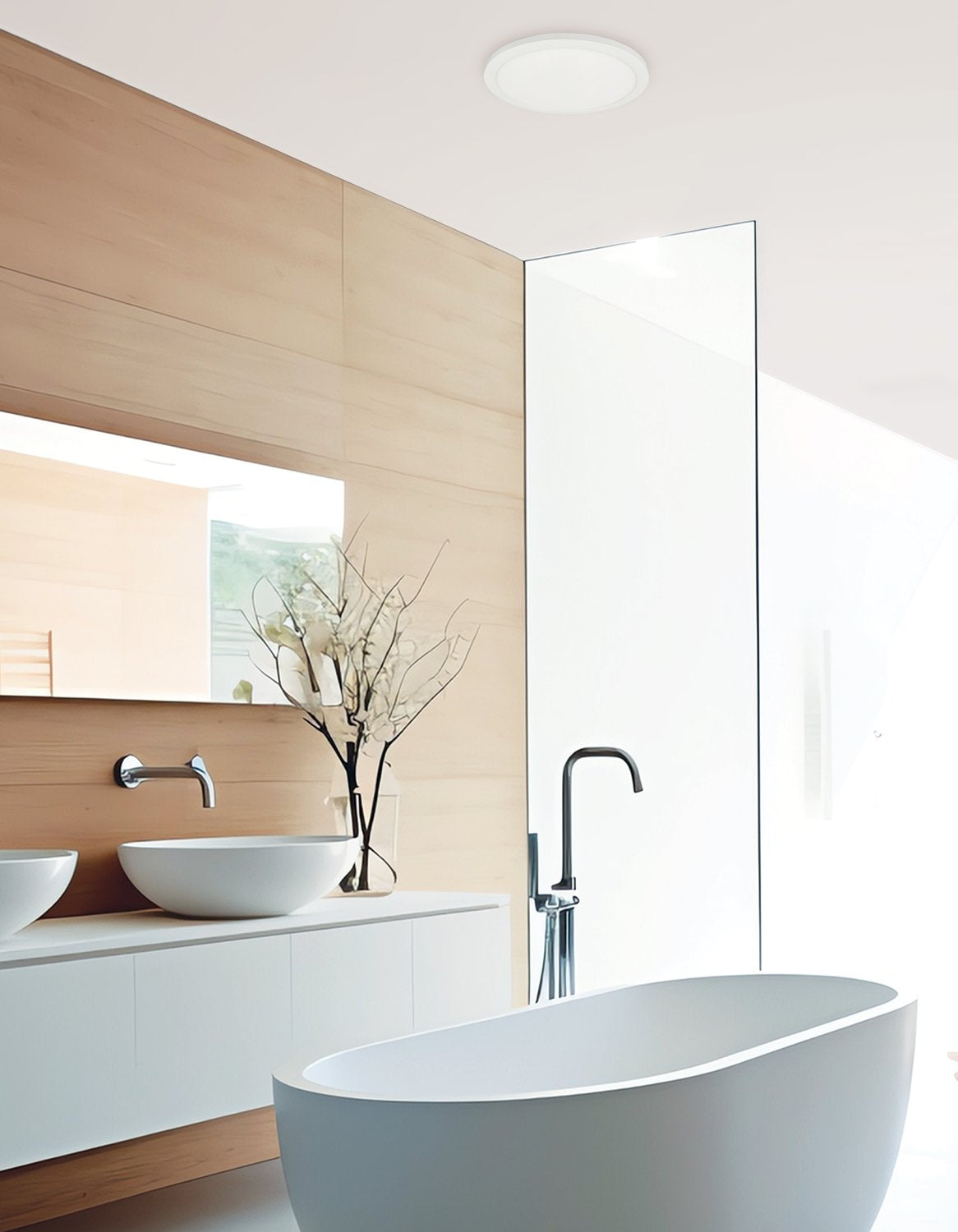 DAINOLITE, FRANCHESA CEILING FLUSH, FLUSH MOUNT CEILING LIGHTS