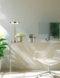 DAINOLITE FRANCINE TABLE DECORATIVE - Table