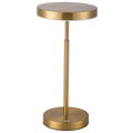 DAINOLITE FRANCINE TABLE DECORATIVE - Table