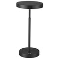 DAINOLITE FRANCINE TABLE DECORATIVE - Table