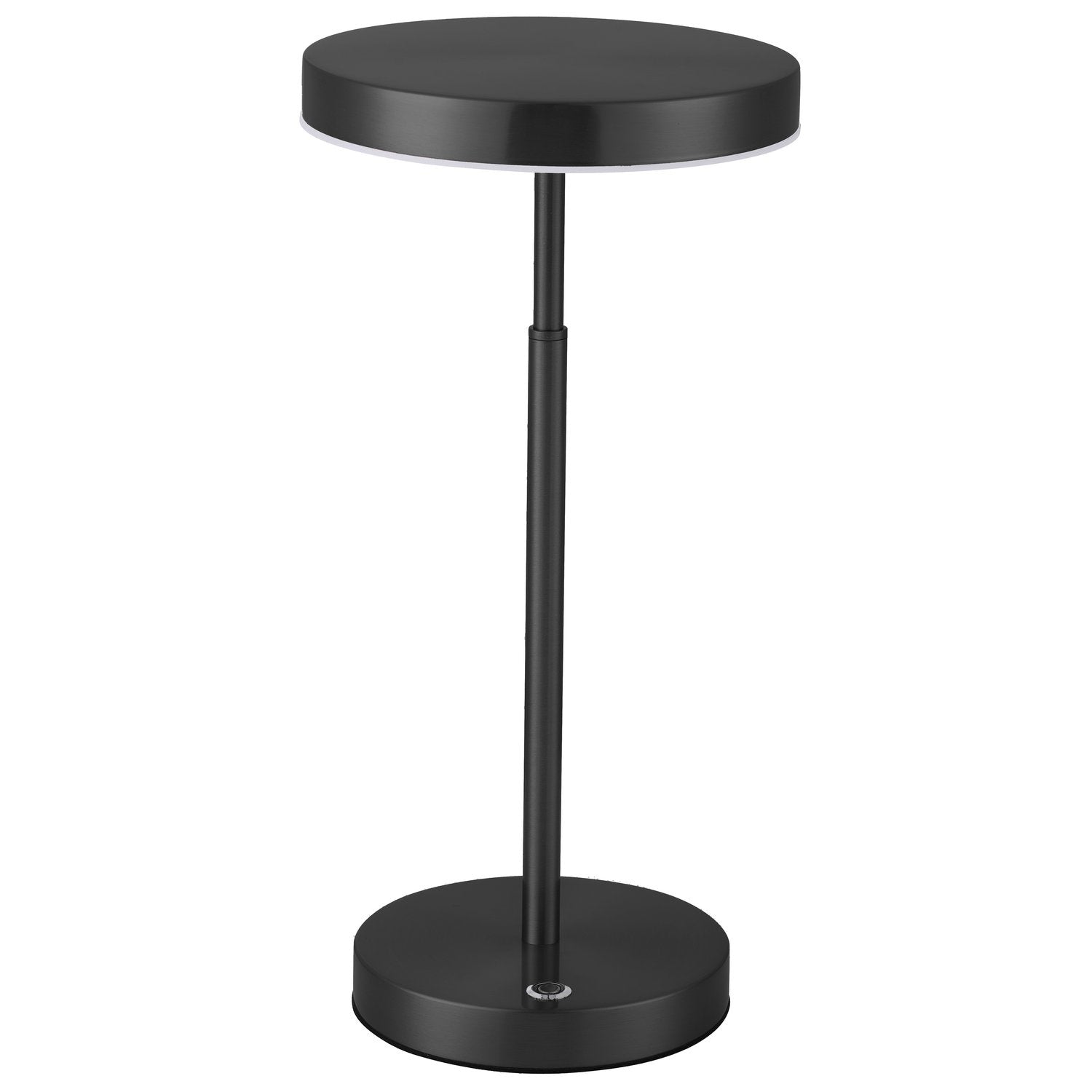 DAINOLITE FRANCINE TABLE DECORATIVE - Table