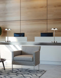 DAINOLITE FRANCINE TABLE DECORATIVE - Table