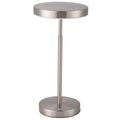 DAINOLITE FRANCINE TABLE DECORATIVE - Table