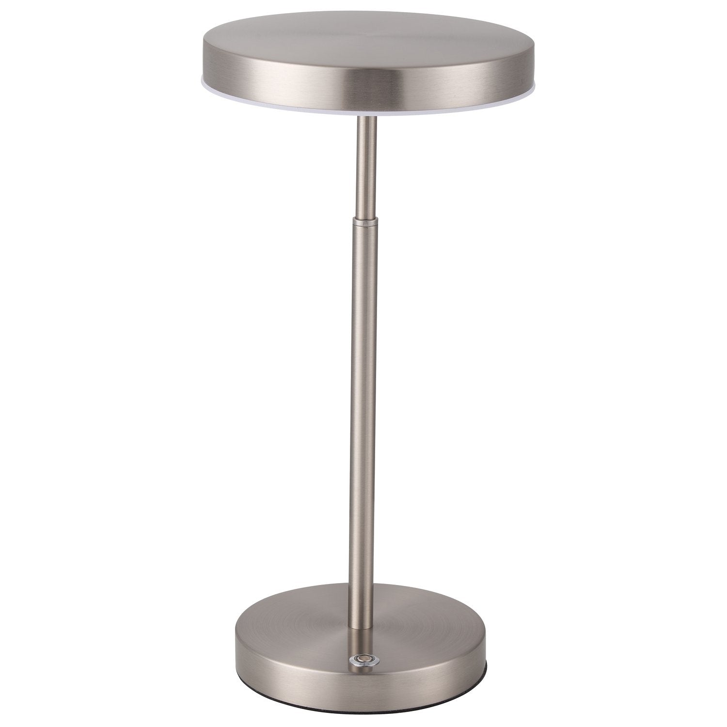 DAINOLITE FRANCINE TABLE DECORATIVE - Table