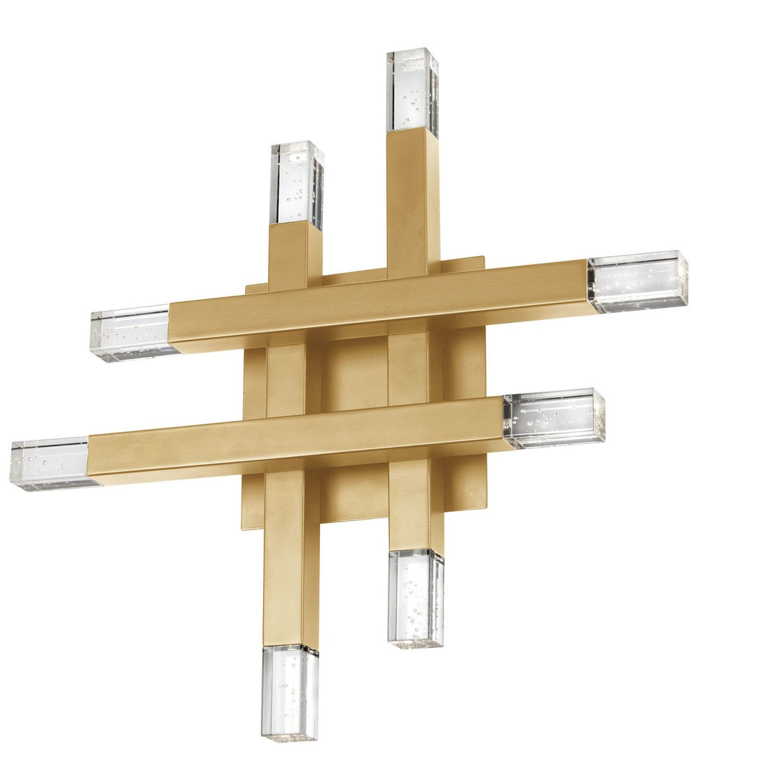 DAINOLITE, FRANCESCA WALL DECORATIVE, WALL SCONCES
