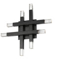 DAINOLITE, FRANCESCA WALL DECORATIVE, WALL SCONCES