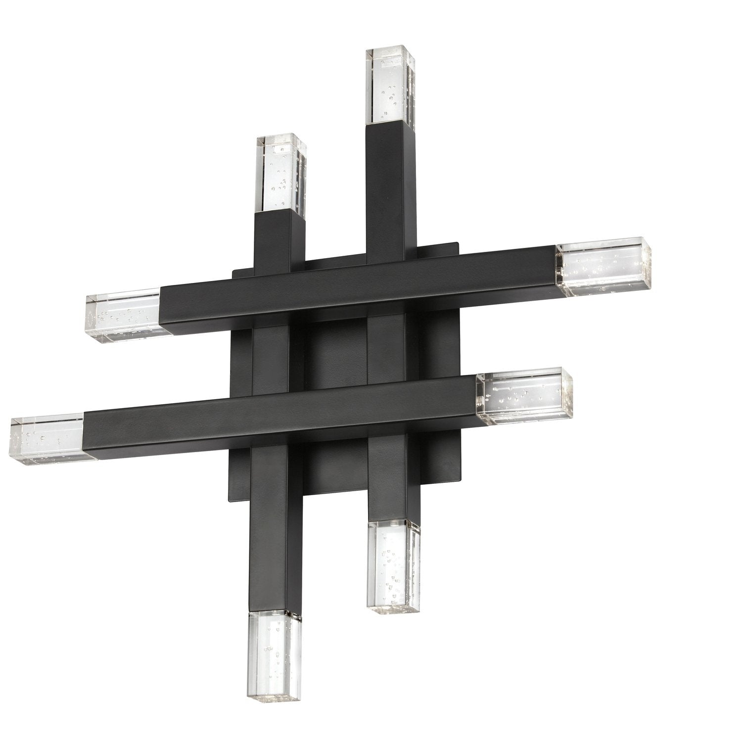 DAINOLITE, FRANCESCA WALL DECORATIVE, WALL SCONCES
