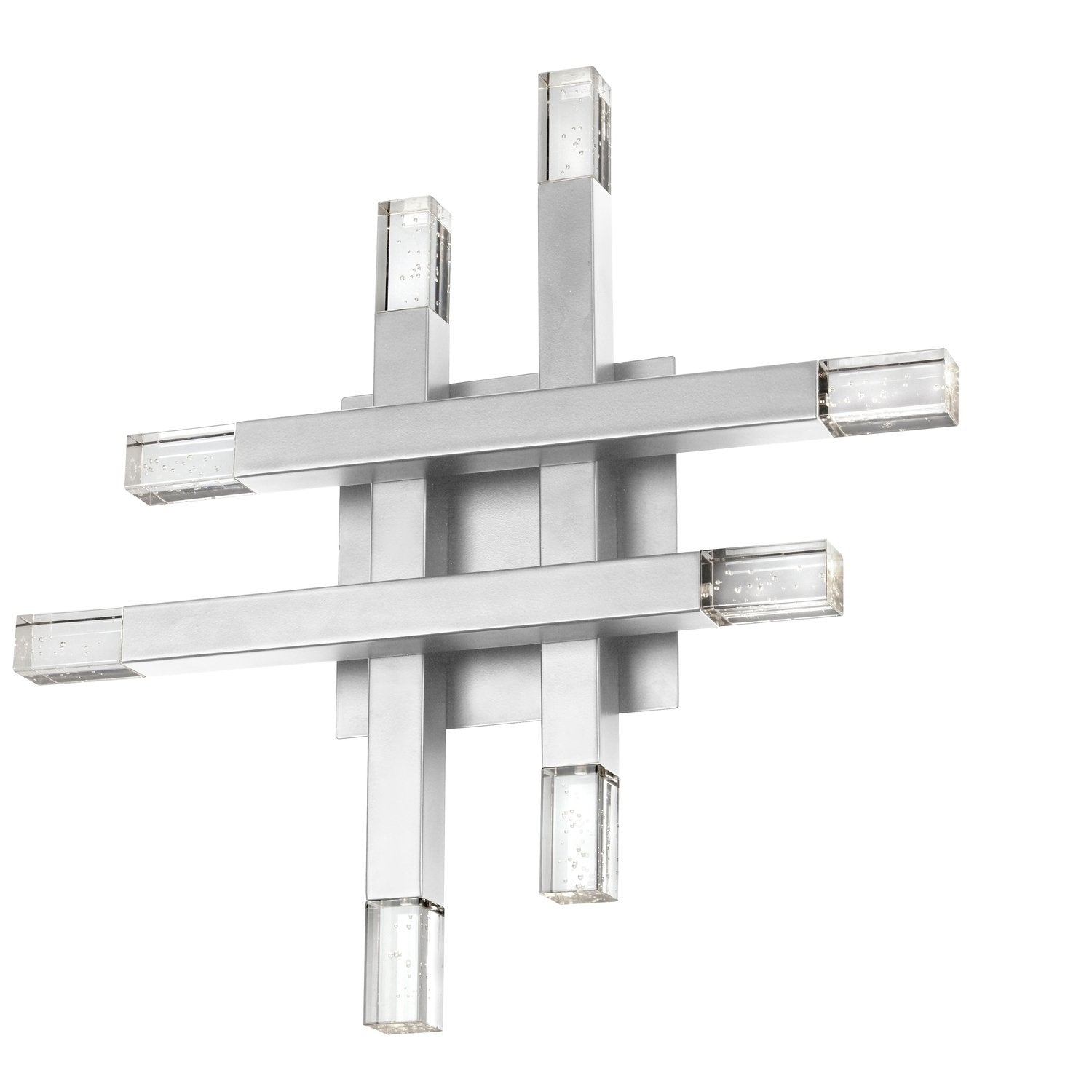 DAINOLITE, FRANCESCA WALL DECORATIVE, WALL SCONCES