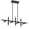 DAINOLITE, FRANCESCA HANGING CHANDELIER, CHANDELIER LIGHT