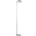 DAINOLITE, FIA FLOOR TASK, FLOOR LAMP