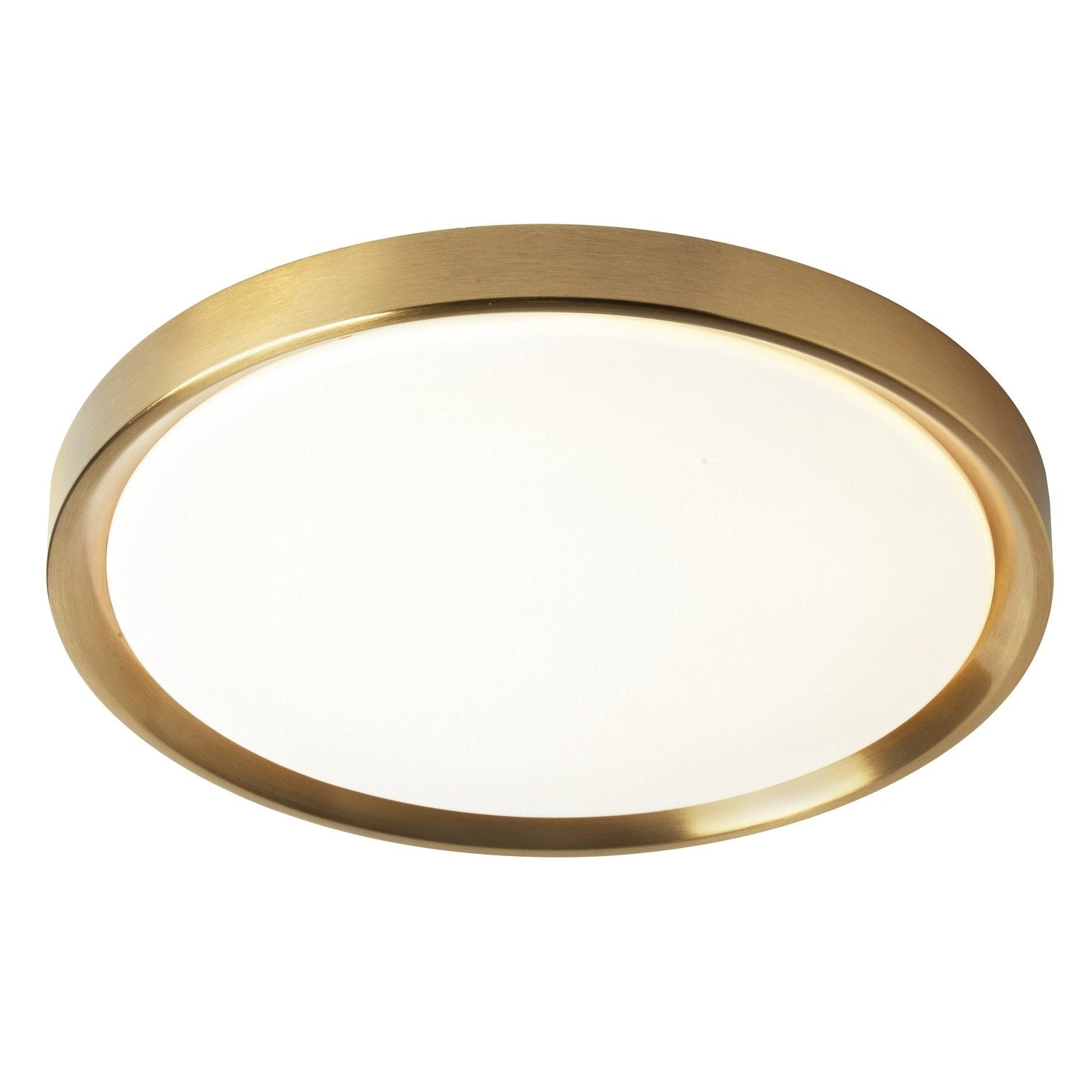 DAINOLITE, FRIDA CEILING FLUSH, FLUSH MOUNT CEILING LIGHTS