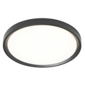 DAINOLITE, FRIDA CEILING FLUSH, FLUSH MOUNT CEILING LIGHTS