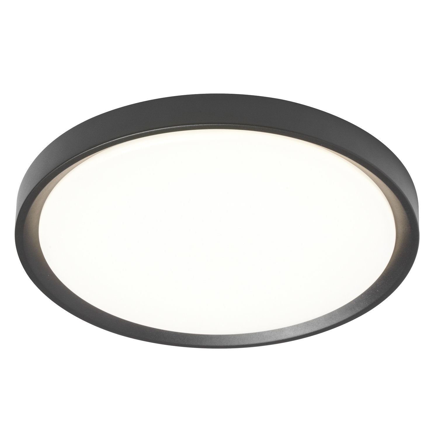 DAINOLITE, FRIDA CEILING FLUSH, FLUSH MOUNT CEILING LIGHTS