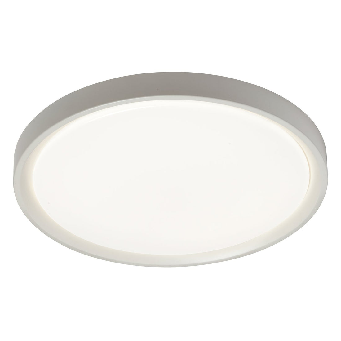 DAINOLITE, FRIDA CEILING FLUSH, FLUSH MOUNT CEILING LIGHTS