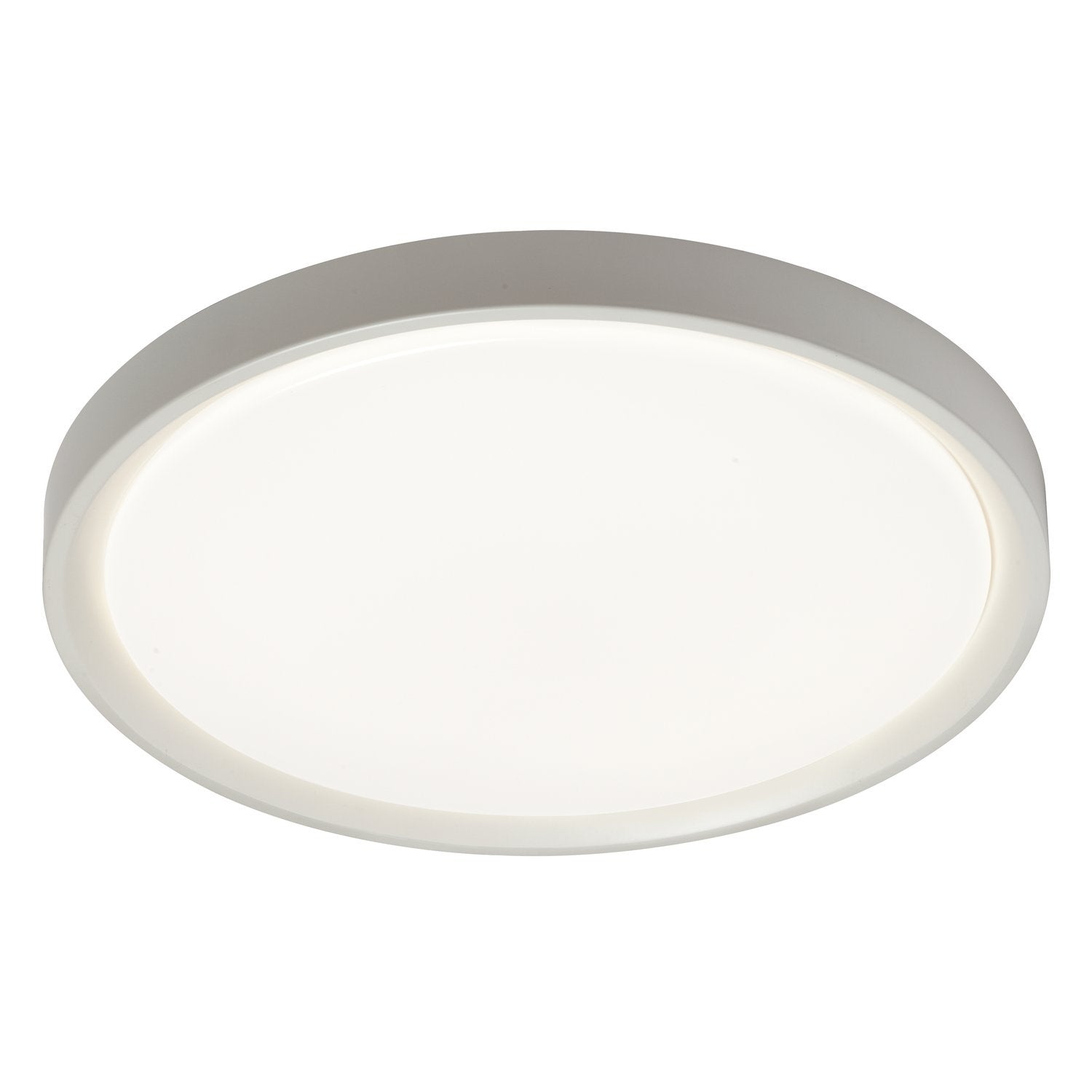 DAINOLITE, FRIDA CEILING FLUSH, FLUSH MOUNT CEILING LIGHTS