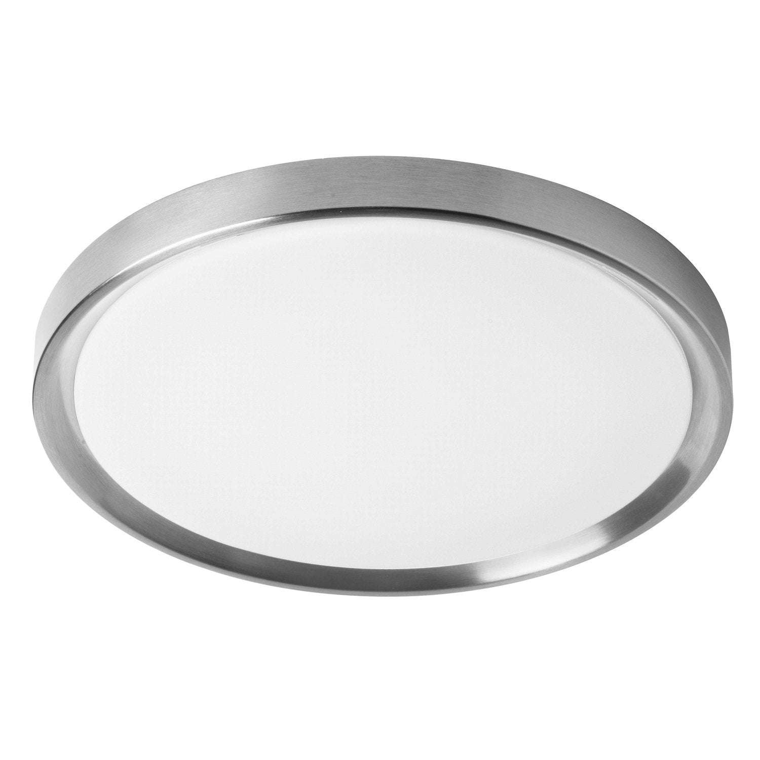 DAINOLITE, FRIDA CEILING FLUSH, FLUSH MOUNT CEILING LIGHTS
