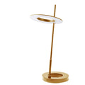DAINOLITE FINLEY TABLE DECORATIVE - Table
