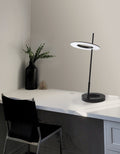 DAINOLITE FINLEY TABLE DECORATIVE - Table