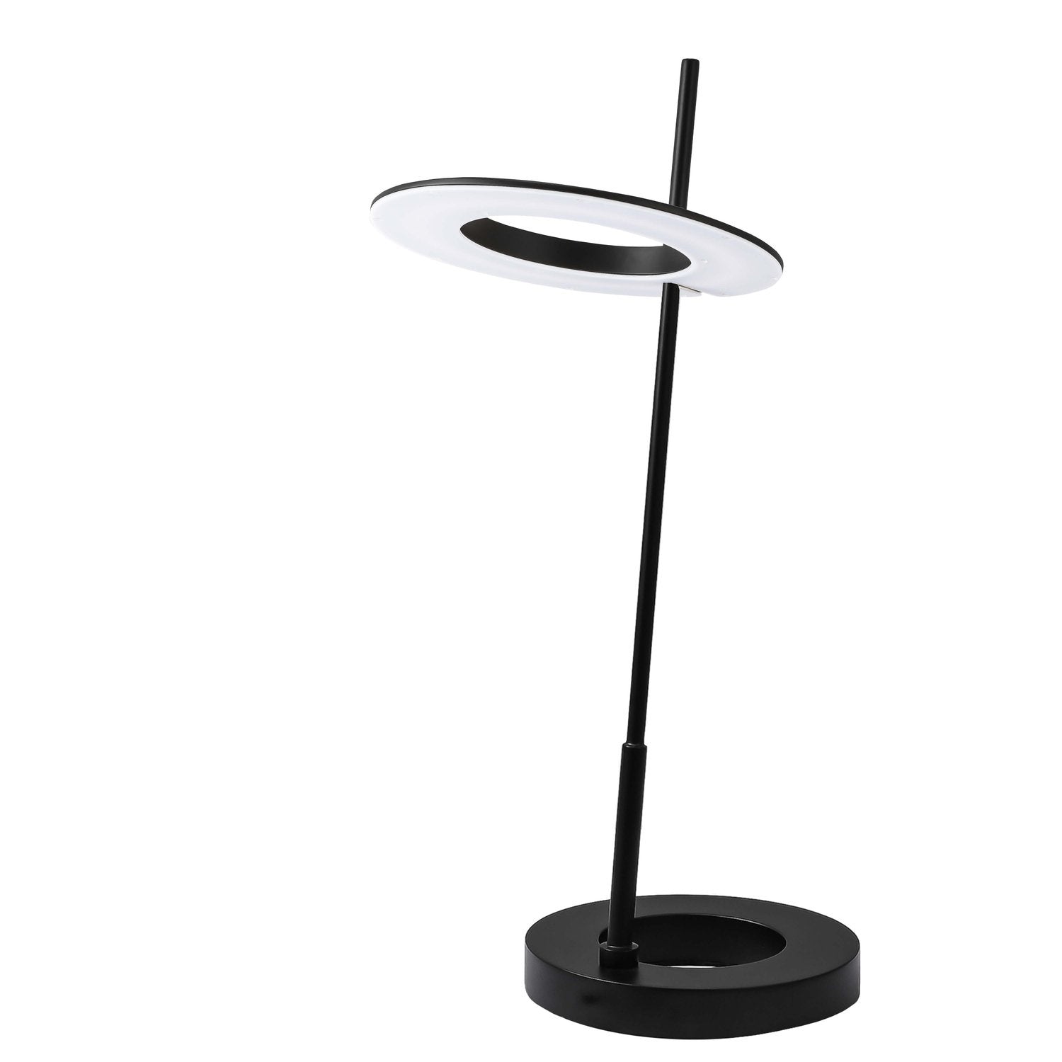 DAINOLITE FINLEY TABLE DECORATIVE - Table