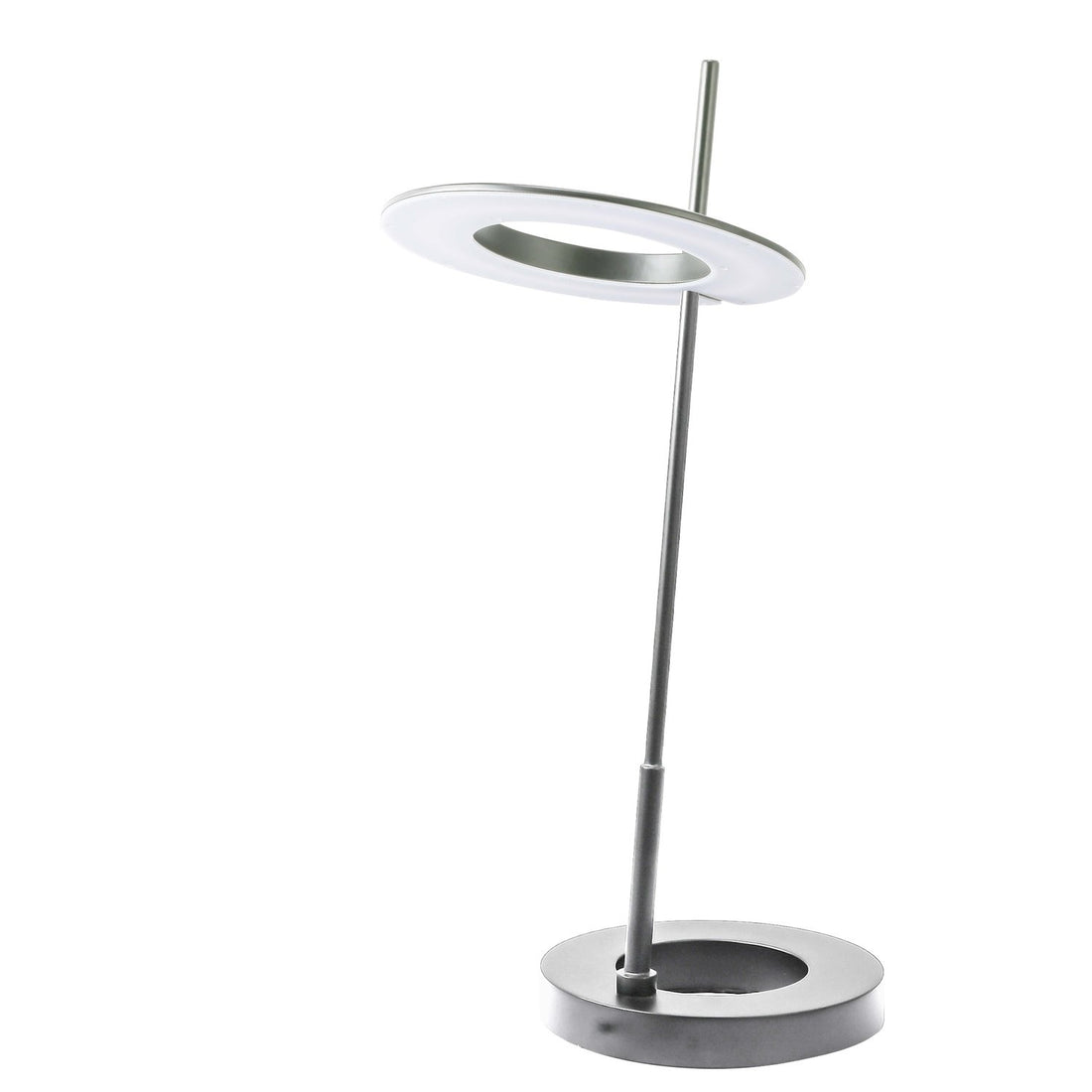 DAINOLITE FINLEY TABLE DECORATIVE - Table