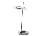 DAINOLITE FINLEY TABLE DECORATIVE - Table