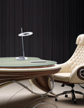 DAINOLITE FINLEY TABLE DECORATIVE - Table