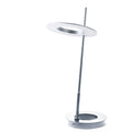 DAINOLITE FINLEY TABLE DECORATIVE - Table