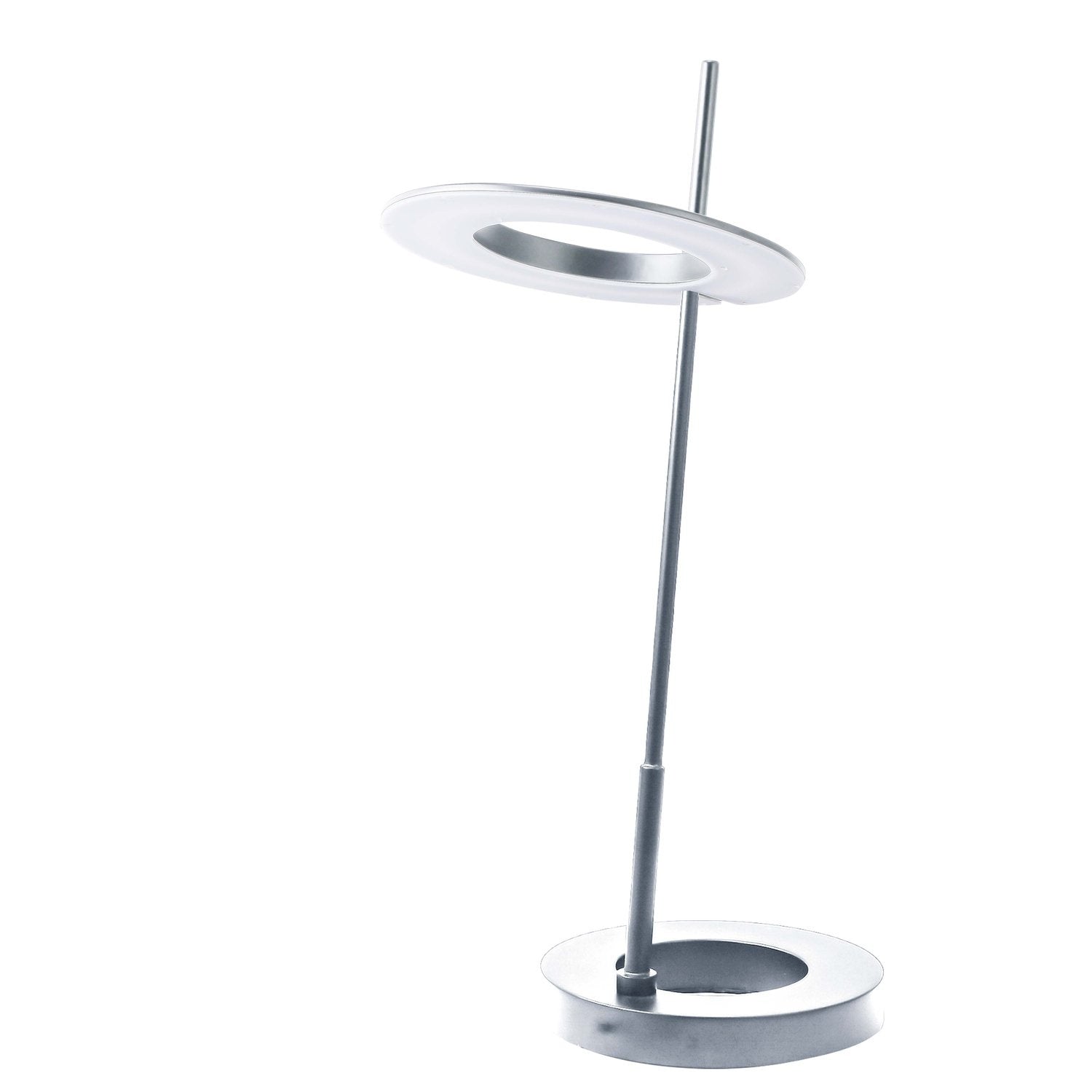 DAINOLITE FINLEY TABLE DECORATIVE - Table