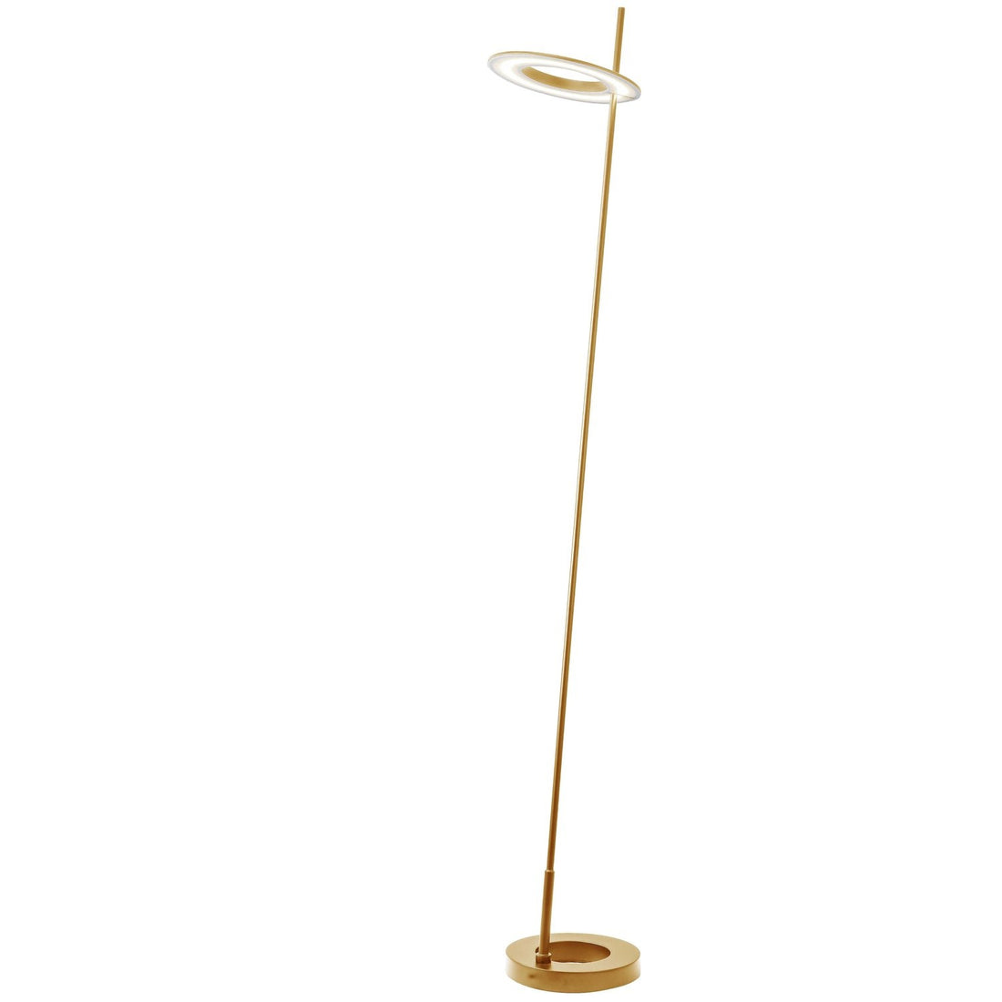 DAINOLITE, FINLEY FLOOR DECORATIVE, FLOOR LAMP