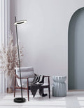 DAINOLITE, FINLEY FLOOR DECORATIVE, FLOOR LAMP