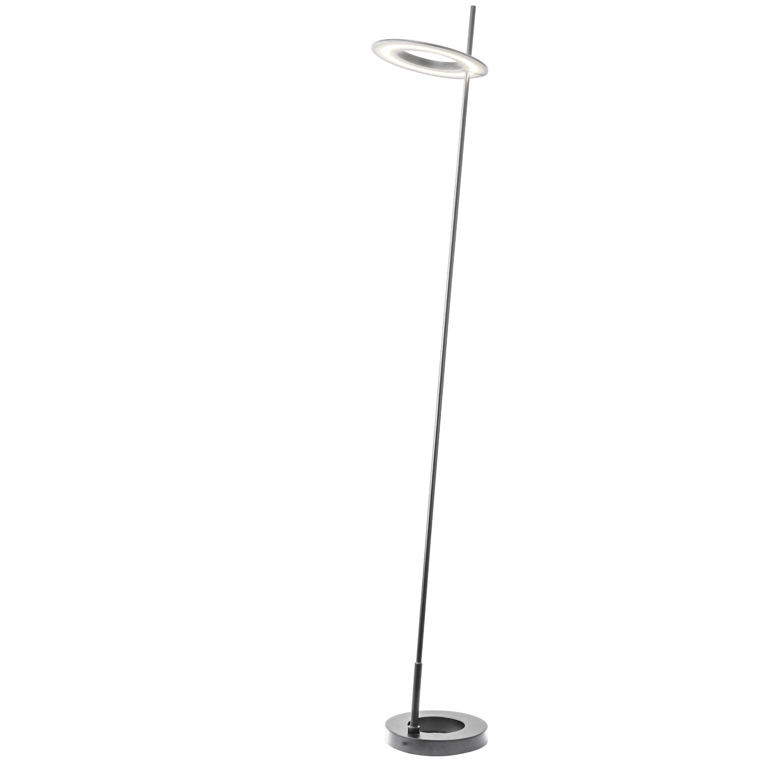DAINOLITE, FINLEY FLOOR DECORATIVE, FLOOR LAMP