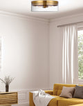 DAINOLITE, FIONA CEILING FLUSH, FLUSH MOUNT CEILING LIGHTS