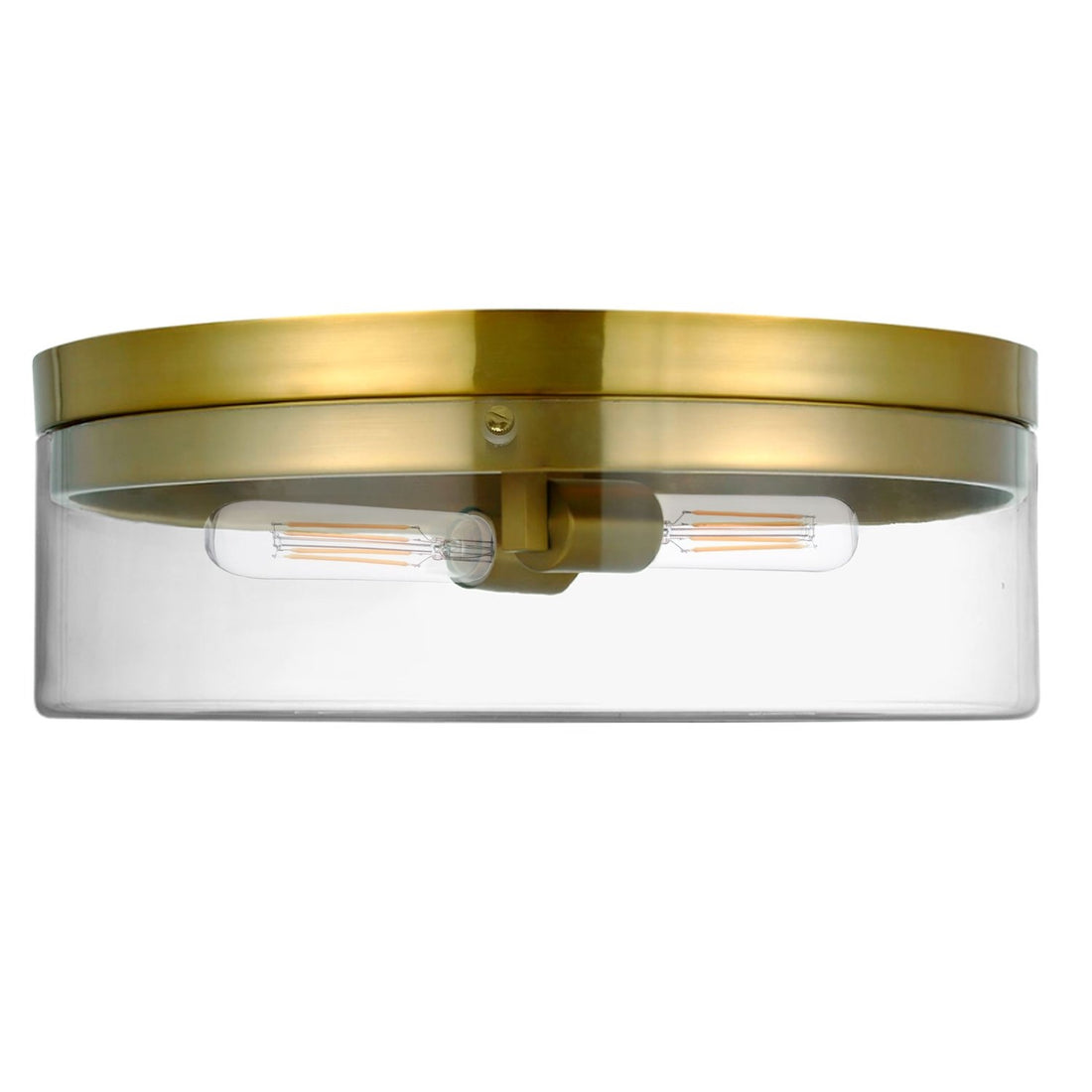 DAINOLITE, FIONA CEILING FLUSH, FLUSH MOUNT CEILING LIGHTS