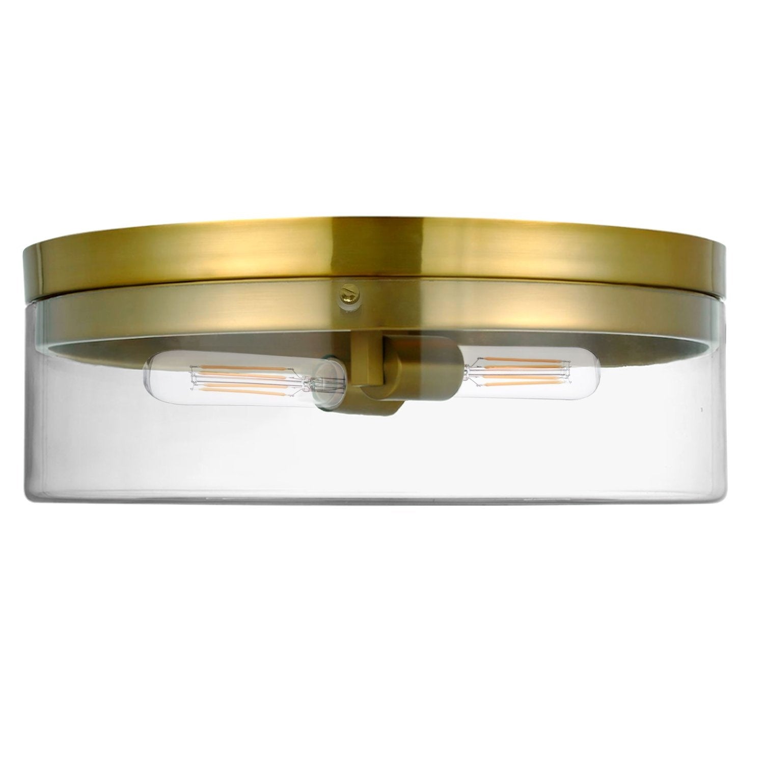 DAINOLITE, FIONA CEILING FLUSH, FLUSH MOUNT CEILING LIGHTS