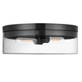DAINOLITE, FIONA CEILING FLUSH, FLUSH MOUNT CEILING LIGHTS