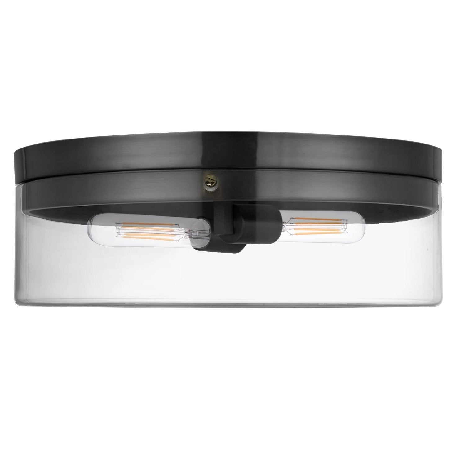 DAINOLITE, FIONA CEILING FLUSH, FLUSH MOUNT CEILING LIGHTS