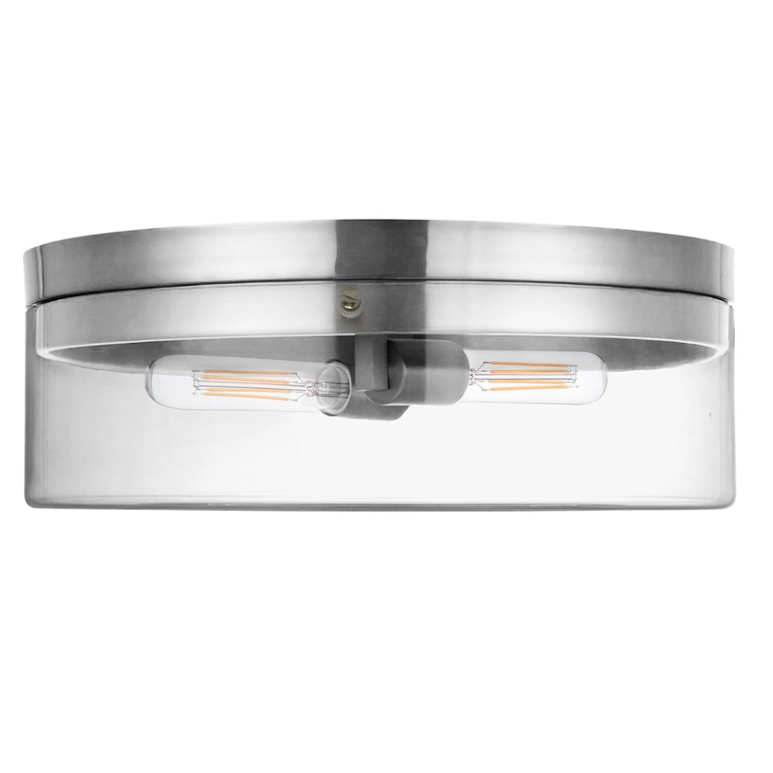 DAINOLITE, FIONA CEILING FLUSH, FLUSH MOUNT CEILING LIGHTS