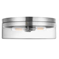DAINOLITE, FIONA CEILING FLUSH, FLUSH MOUNT CEILING LIGHTS