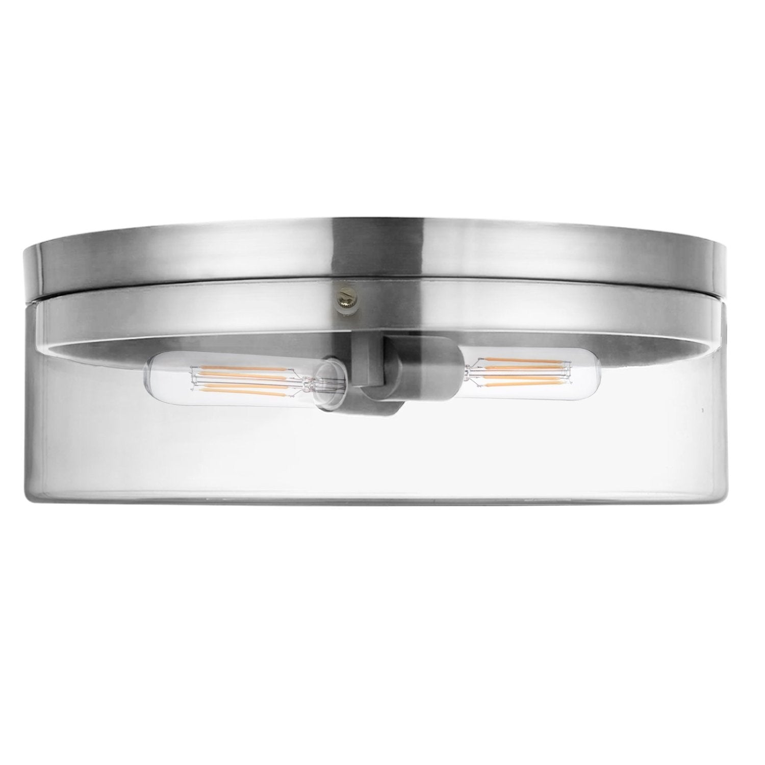 DAINOLITE, FIONA CEILING FLUSH, FLUSH MOUNT CEILING LIGHTS