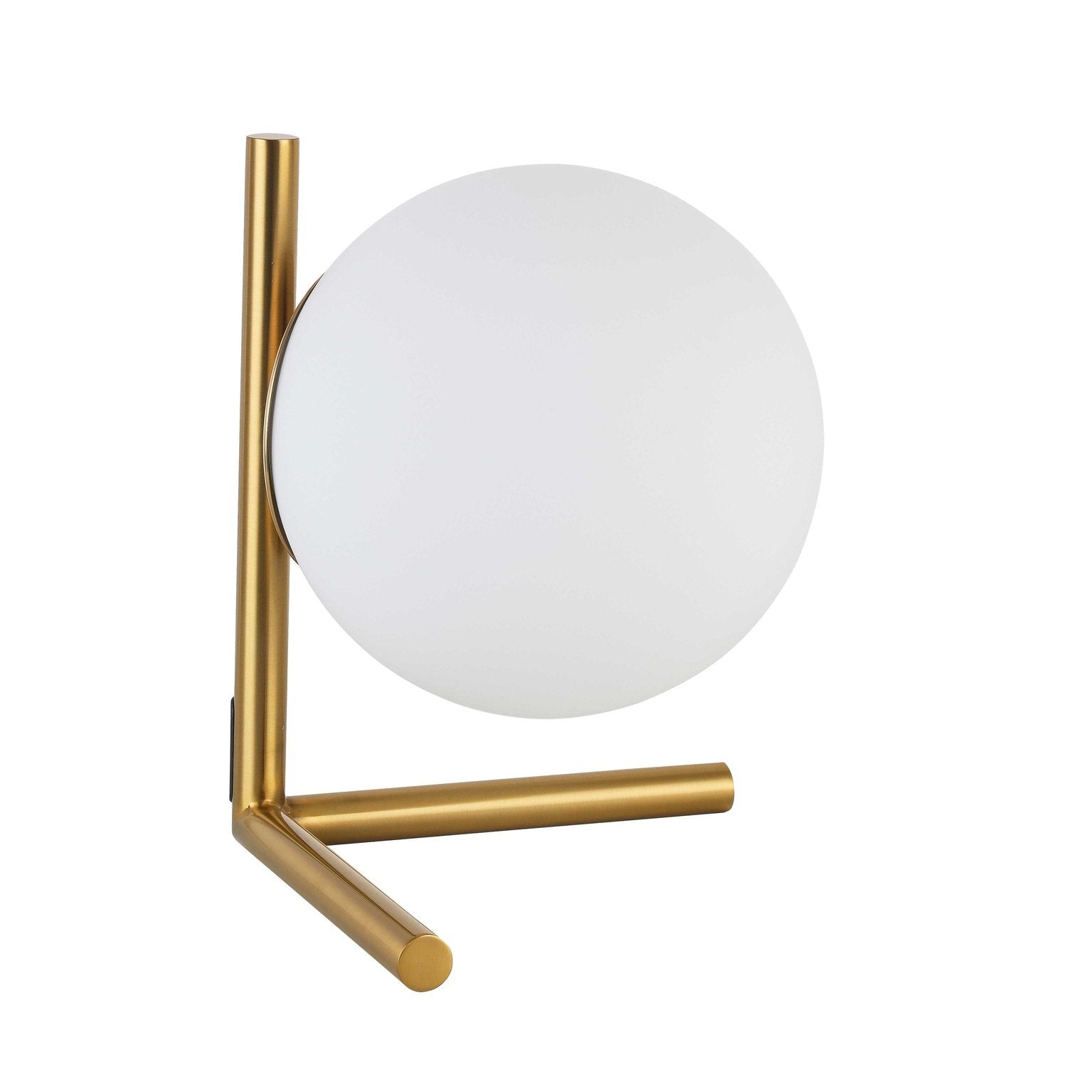 DAINOLITE FOLGAR TABLE DECORATIVE - Table